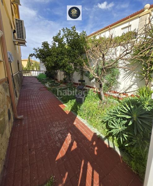 Foto 2f6d199d-5ac3-4714-ac2f-70192d650eff. Chalet mit heizung parking pool in Puente Tablas - Puente Nuevo - Cerro Molina Jaén