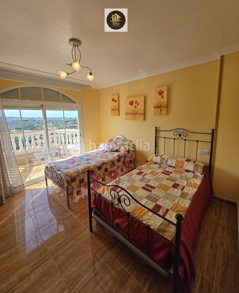 Foto 512b95a4-4da9-411f-b73c-4acf587691c1. Chalet mit heizung parking pool in Puente Tablas - Puente Nuevo - Cerro Molina Jaén