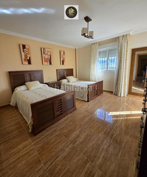 Foto 54fe6704-0747-4f08-8c6d-df32ac01d736. Chalet mit heizung parking pool in Puente Tablas - Puente Nuevo - Cerro Molina Jaén