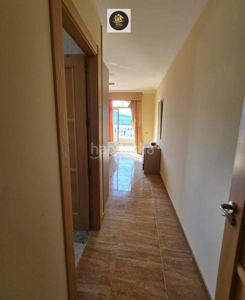 Foto 622c133f-4f78-401b-8ffe-65b0ad7d0183. Chalet mit heizung parking pool in Puente Tablas - Puente Nuevo - Cerro Molina Jaén