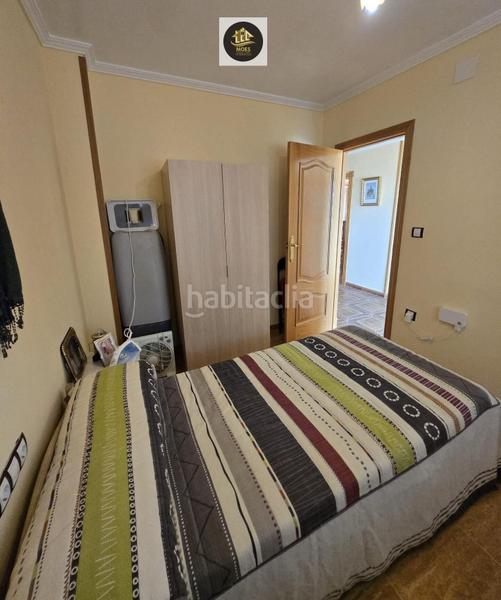 Foto 6a0ea4e2-09bb-40b7-aa80-f9f1300bee4a. Chalet mit heizung parking pool in Puente Tablas - Puente Nuevo - Cerro Molina Jaén
