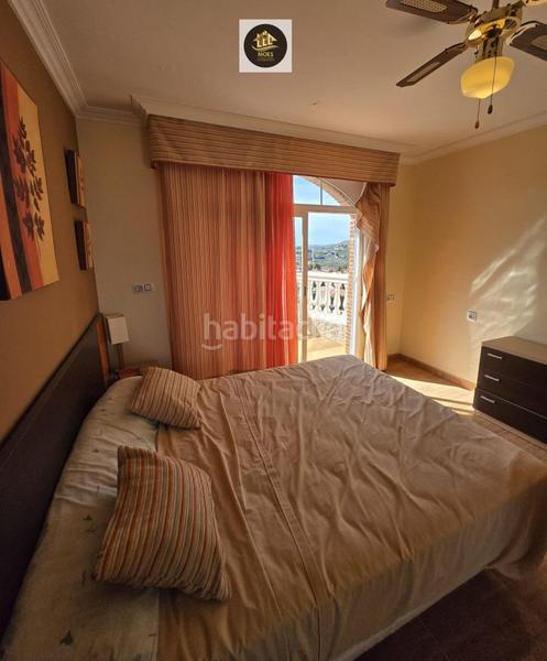 Foto 9c01b2ad-1c7e-4d67-aaf1-ad8cc2d42d02. Chalet mit heizung parking pool in Puente Tablas - Puente Nuevo - Cerro Molina Jaén