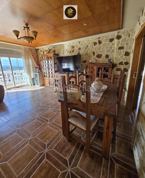 Foto a9b4f66b-69ed-4e72-924f-1ac1296b5de0. Chalet mit heizung parking pool in Puente Tablas - Puente Nuevo - Cerro Molina Jaén