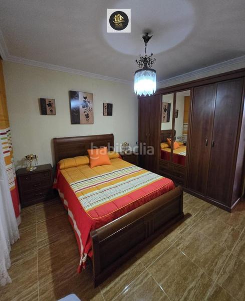 Foto aba7642a-046b-4de7-86f9-036e94444367. Chalet mit heizung parking pool in Puente Tablas - Puente Nuevo - Cerro Molina Jaén