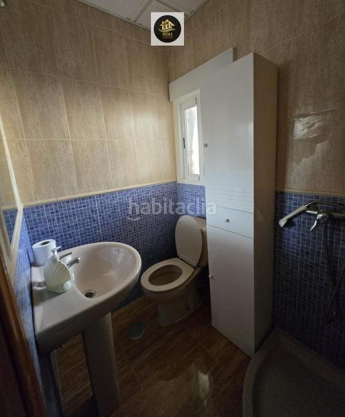 Foto c8e2ce95-3574-40ca-851a-84459c44fdd6. Chalet mit heizung parking pool in Puente Tablas - Puente Nuevo - Cerro Molina Jaén