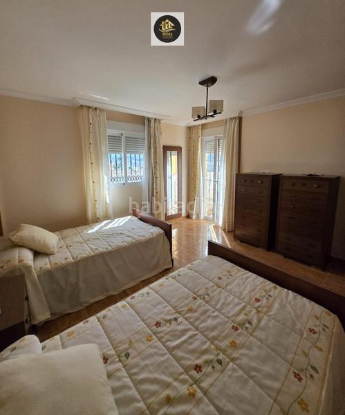 Foto d5918d5e-8673-461b-91c1-5375eddadab9. Chalet mit heizung parking pool in Puente Tablas - Puente Nuevo - Cerro Molina Jaén