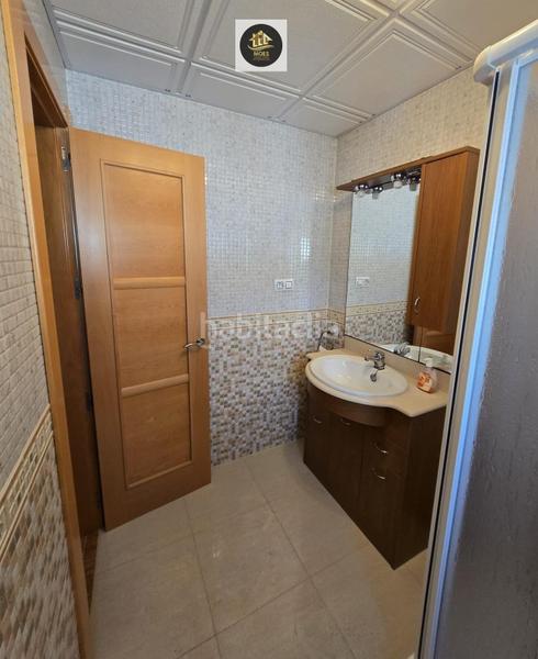 Foto fa4a6b91-bb6d-4e65-be4b-e7aa534d4890. Chalet mit heizung parking pool in Puente Tablas - Puente Nuevo - Cerro Molina Jaén