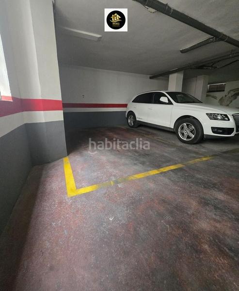 Foto 0f3f246a-e05c-4cdb-bdff-bd38eeb41e53. Flat with heating parking in San Bartolomé - Millán de Priego Jaén