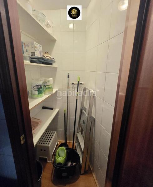 Foto 0f5c8344-84a5-4d17-8028-e682c75d47d5. Flat with heating parking in San Bartolomé - Millán de Priego Jaén