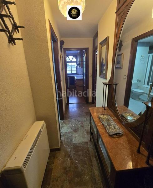 Foto 1fdd4c8f-6bf8-4c01-9f1f-da41560c0085. Flat with heating parking in San Bartolomé - Millán de Priego Jaén