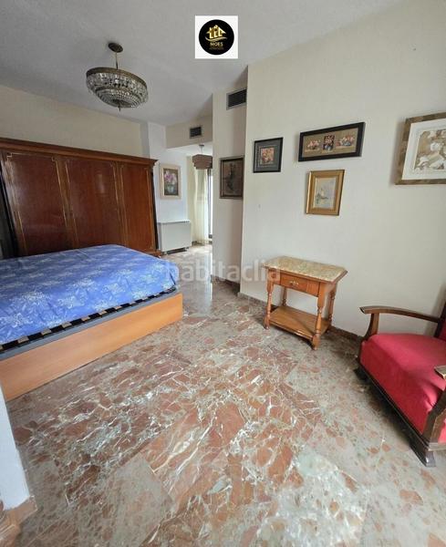 Foto 3cffcd90-6768-4bc2-8f51-f6d081c5ef8b. Flat with heating parking in San Bartolomé - Millán de Priego Jaén