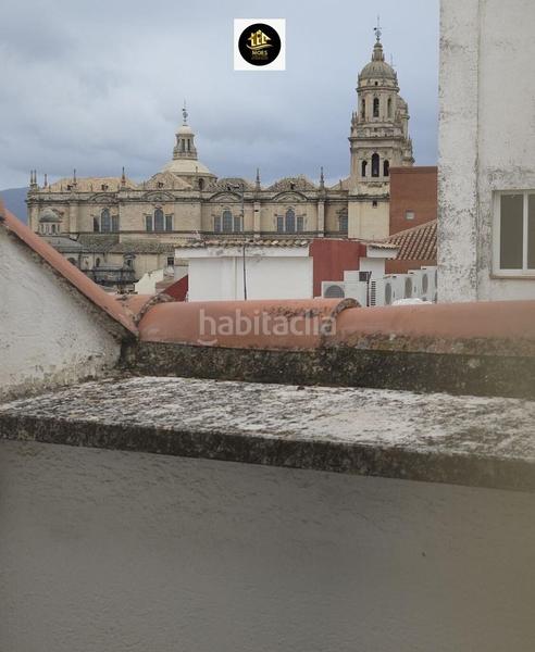 Foto 6e5b63a8-6468-456a-a9f6-a9fb386595bb. Flat with heating parking in San Bartolomé - Millán de Priego Jaén