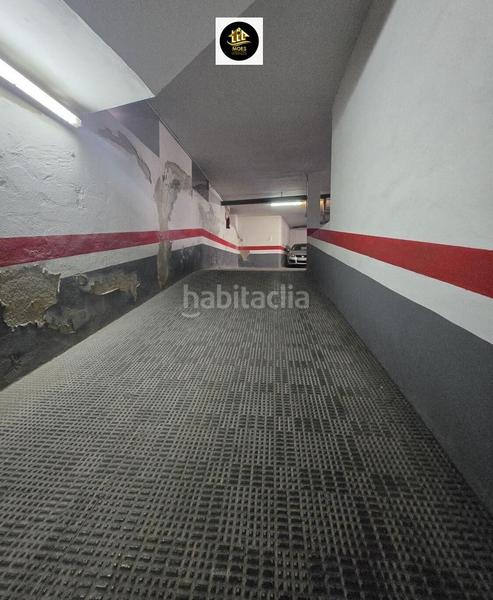 Foto 8a54bbb9-6399-4b71-9755-2395d5888636. Flat with heating parking in San Bartolomé - Millán de Priego Jaén