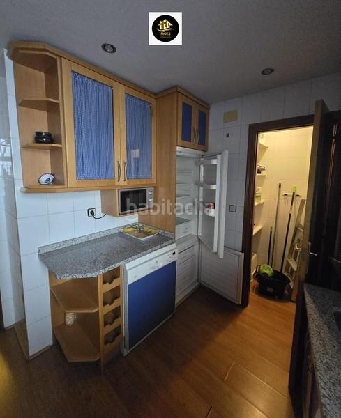 Foto a09a90bf-d7d4-4e0f-a222-0360e4fa6acc. Flat with heating parking in San Bartolomé - Millán de Priego Jaén