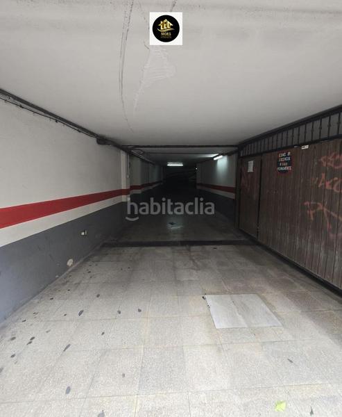 Foto be8ed0f9-33a3-4410-89e4-51232a40ceb4. Flat with heating parking in San Bartolomé - Millán de Priego Jaén