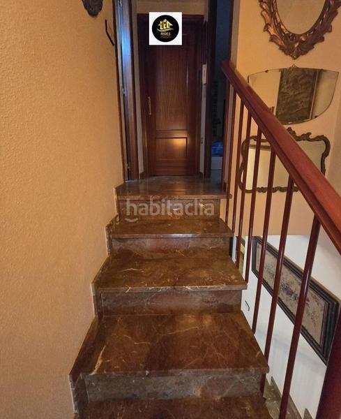 Foto cbc06ee8-8878-4a77-95be-181ac749cb3a. Flat with heating parking in San Bartolomé - Millán de Priego Jaén