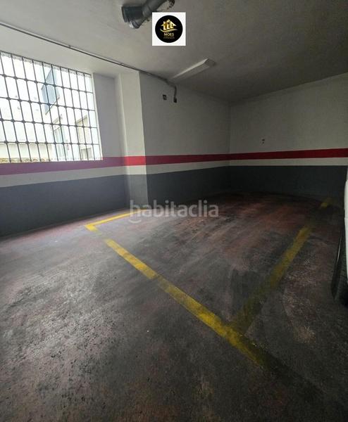 Foto d3627534-c1b4-4014-b02a-c0b1abd22dbb. Flat with heating parking in San Bartolomé - Millán de Priego Jaén