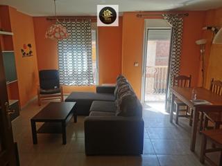 Appartement à Torredelcampo. Piso en venta en torredelcampo