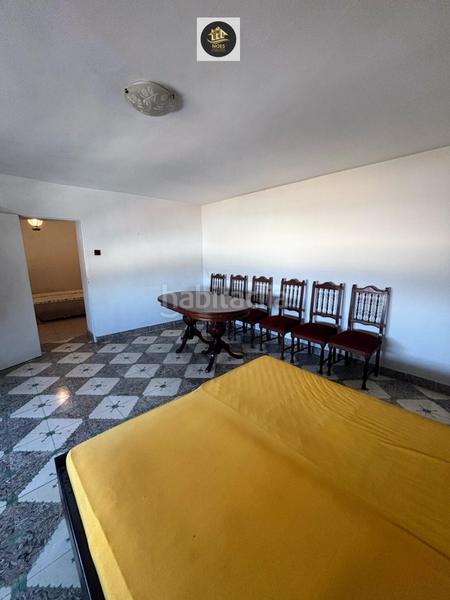 Foto 05195e3f-a476-4fdd-a99e-8a3d10ba6d8b. Haus mit parking in Ctra. Circunvalación - La Magdalena Jaén