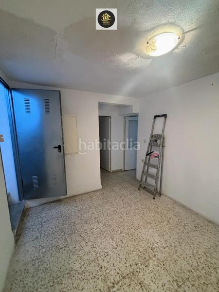 Foto 3e9093d4-d2eb-45f3-8c0c-b2683887b37b. Haus mit parking in Ctra. Circunvalación - La Magdalena Jaén