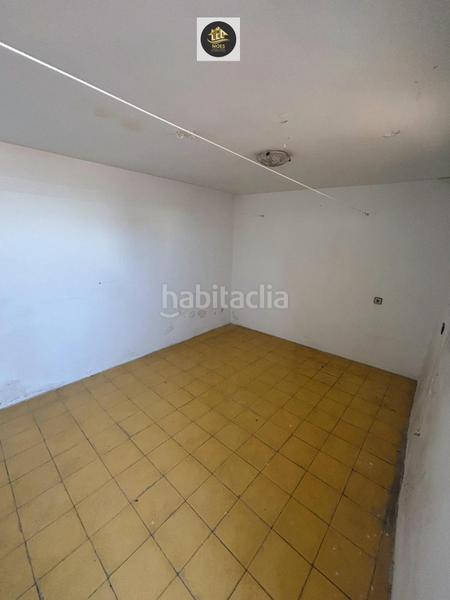 Foto 42f47282-16bd-44cf-85a9-e4907b771c39. Haus mit parking in Ctra. Circunvalación - La Magdalena Jaén