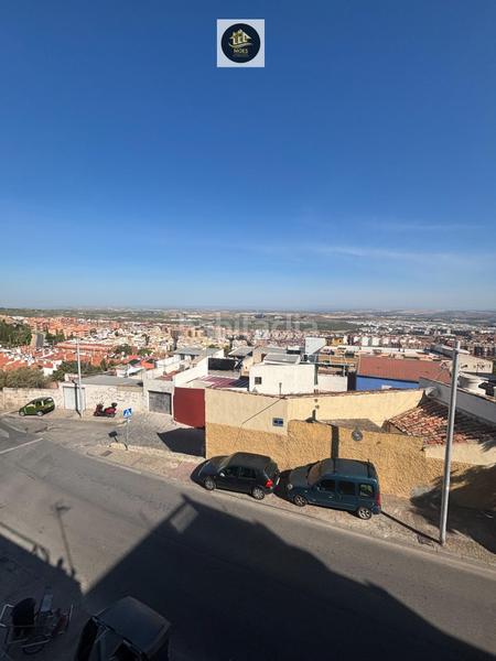 Foto 62e99b4c-2da3-4bc6-b6c0-af778340131d. Haus mit parking in Ctra. Circunvalación - La Magdalena Jaén