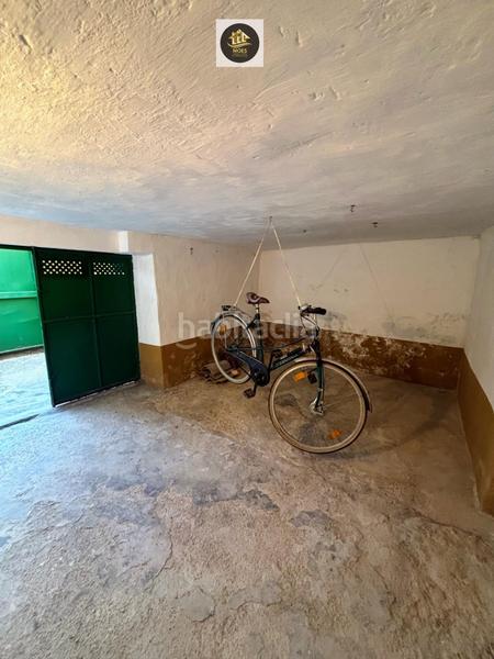 Foto 65be18e1-d6ad-4b8f-8d38-77a07a465a72. Haus mit parking in Ctra. Circunvalación - La Magdalena Jaén