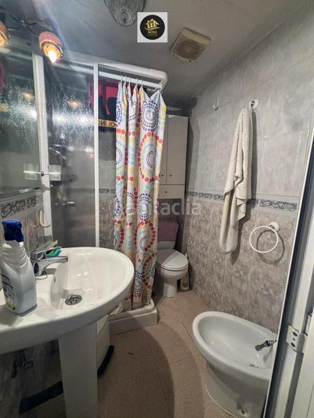 Foto 960e5a47-d9a8-4eca-a7f9-feb006c85bce. Haus mit parking in Ctra. Circunvalación - La Magdalena Jaén