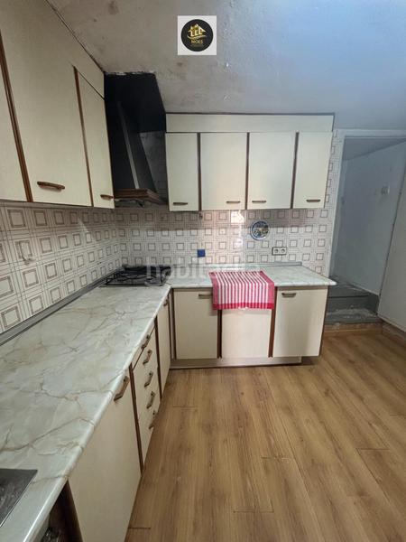 Foto f8943055-f14e-455b-b6cc-94bedff568c0. Haus mit parking in Ctra. Circunvalación - La Magdalena Jaén