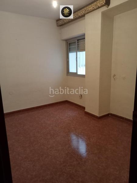 Foto 221da131-c552-4ebd-90bc-2cd6f09d3b74. Flat with parking in Avda de Madrid - Pº de la Estación Jaén