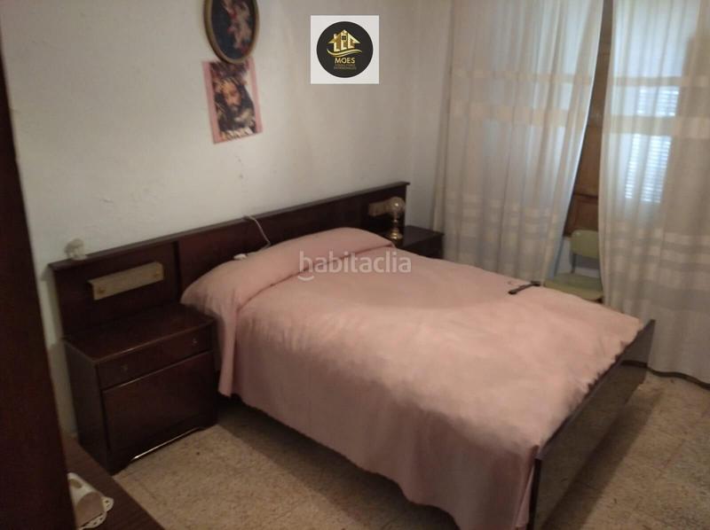 Foto 4ecb86b3-67d0-4a72-84b9-1279950907d2. Casa in Guardia de Jaén (La)