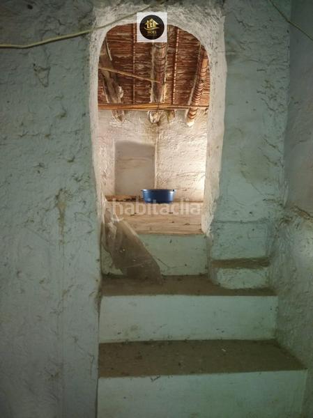 Foto 5bfb6301-b461-43ae-ae0e-410924ef734b. Casa in Guardia de Jaén (La)