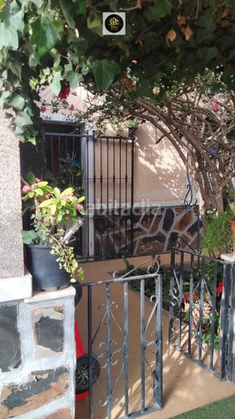 Foto 0c04cbf0-daa9-41cb-8345-7a2e1e0d18fd. House in Las Norias Ejido (El)