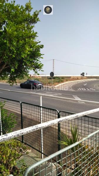 Foto 44056294-2da8-4544-aa74-9e180dd5f155. House in Las Norias Ejido (El)