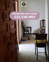 Flat in Torredelcampo. Piso en torredelcampo