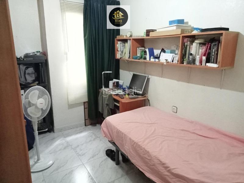 Foto 0faa38ba-5ff5-4dbb-9cda-6e7028b7e606. Flat in Peñamefecit - Avda Barcelona Jaén