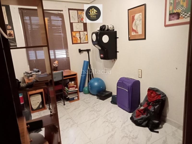 Foto 6efda750-3ea3-4929-8f1b-3736913ad551. Flat in Peñamefecit - Avda Barcelona Jaén