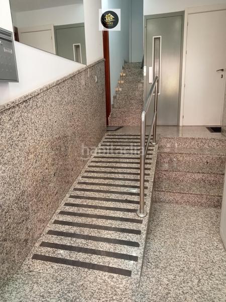 Foto c6876d6d-3c59-4c30-958d-c64cc390c05b. Flat in Peñamefecit - Avda Barcelona Jaén