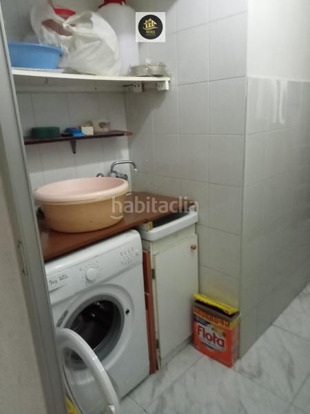 Foto d1632b6b-57a6-4bfb-ba53-0ab5044553e7. Flat in Peñamefecit - Avda Barcelona Jaén