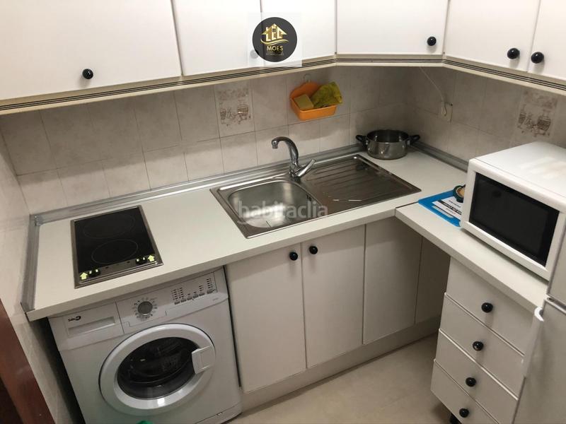 Foto 20895b8c-29ed-4d5e-b6c6-c57cc4cd4a9e. Piso  en la salobreja en Belén - San Roque Jaén