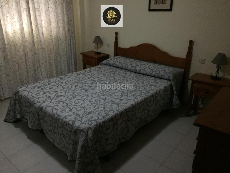 Foto 43a7efd8-b2c8-4e95-84a6-727cd8c05fb8. Piso  en la salobreja en Belén - San Roque Jaén