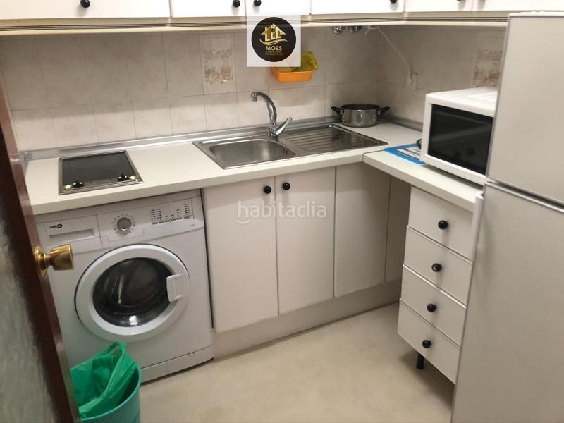 Foto 50e2dae7-bf5e-4b96-93a9-f605313c1662. Piso  en la salobreja en Belén - San Roque Jaén