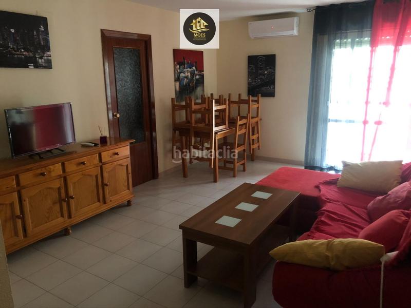 Foto da0dc35c-6321-4842-a67b-32ade0824e8d. Piso  en la salobreja en Belén - San Roque Jaén