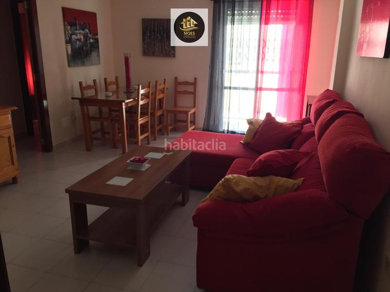 Foto defc47d8-a938-48f1-b562-9b7989e69d33. Piso  en la salobreja en Belén - San Roque Jaén