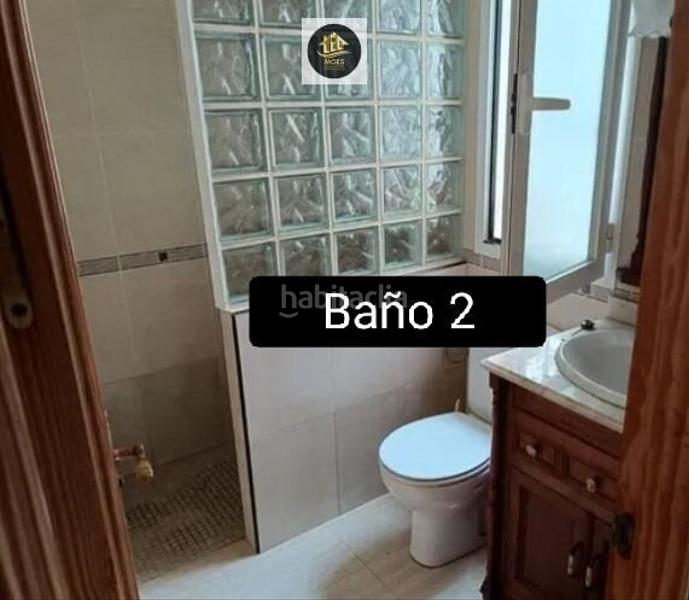 Foto 2d8d692b-db92-42aa-a34d-c5ec4fe8db00. Attique dans El Puerto Roquetas de Mar