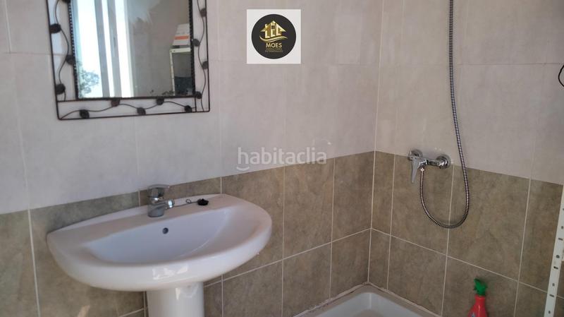 Foto 429980de-0516-49e2-be24-fd38f2623180. Attique dans El Puerto Roquetas de Mar