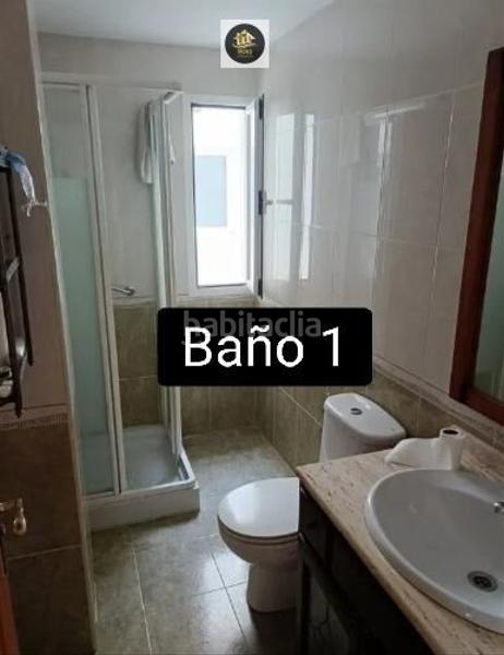 Foto d5017d82-d646-43d5-b4e2-47fb120427a5. Attique dans El Puerto Roquetas de Mar