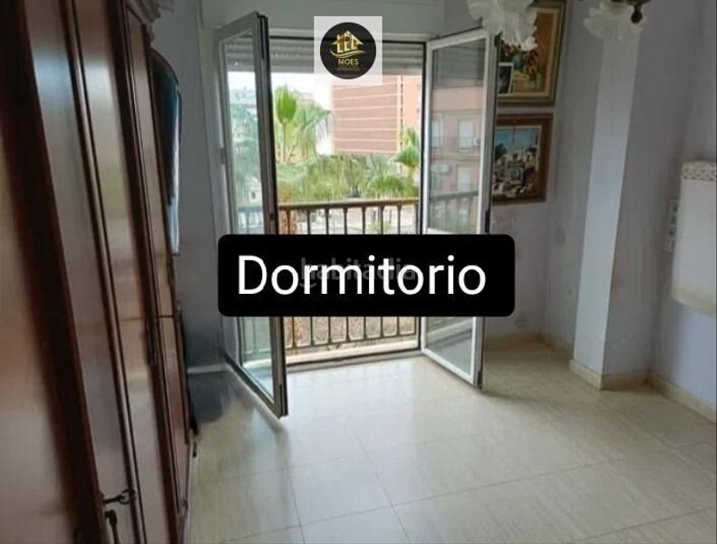 Foto e423daa0-bc69-443d-ac33-62e86cd8abdc. Attique dans El Puerto Roquetas de Mar