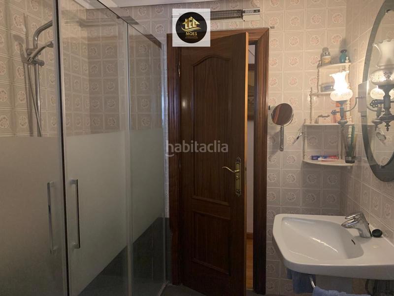 Foto d4e9a604-69ff-4cde-93c3-d79dabbc0ca7. Flat with heating in Hospital Jaén