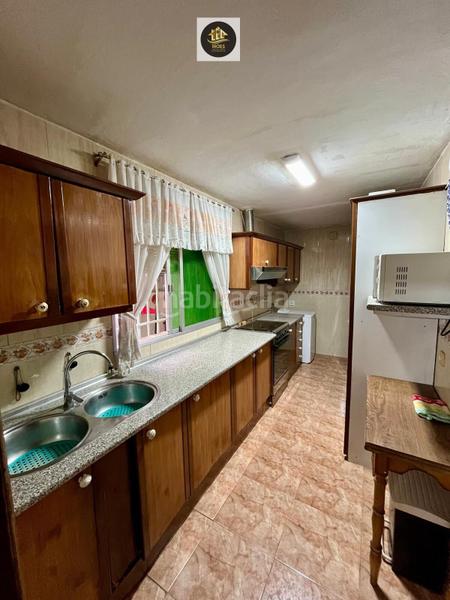 Foto 3fddc3a6-c397-4c43-a039-4a89fe007d9d. Casa a Santa Isabel Jaén